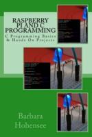 Raspberry Pi and C Programming