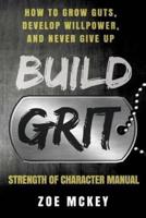 Build Grit