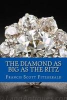 The Diamond as Big as the Ritz