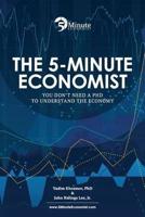 The 5-Minute Economist