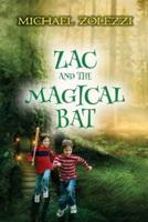 Zac and the Magical Bat