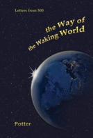 The Way of the Waking World