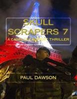 Skull Scrapers 7