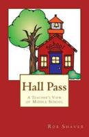 Hall Pass