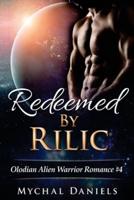 Redeemed by Rilic