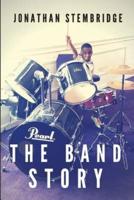 The Band Story