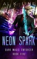 Neon Spark