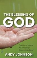 The Blessing of God