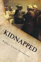 Kidnapped