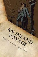 An Inland Voyage