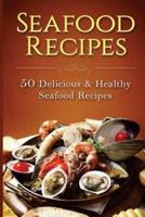 Seafood Recipes