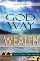 The God Way to Wealth