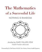 The Mathematics of a Successful Life