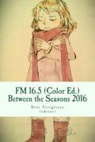 FM 16.5 (Color Ed.)