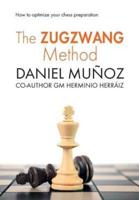 The Zugzwang Method