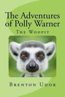 The Adventures of Polly Warner