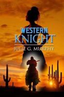 Western Knight