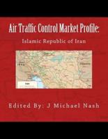 Air Traffic Control Market Profile