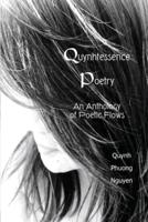 Quynhtessence Poetry