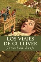Los Viajes De Gulliver