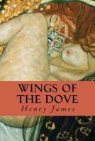 Wings of the Dove