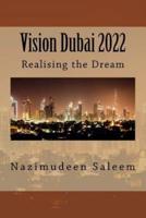 Vision Dubai 2022