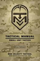 Tactical Manual