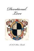 Devotional Love