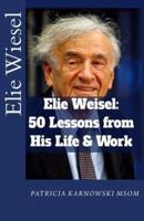 Elie Wiesel