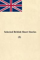 Selected English Short Stories