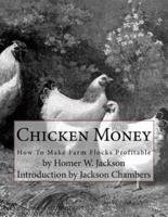 Chicken Money