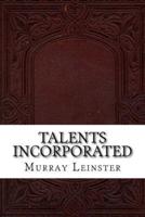 Talents Incorporated