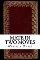 Mate in Two Moves