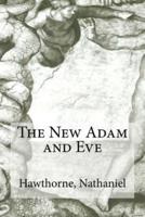 The New Adam and Eve