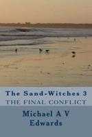 The Sand-Witches 3