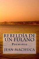 Rebeldia De Un Fulano