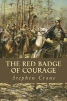 The Red Badge of Courage