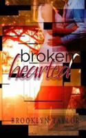 Brokenhearted