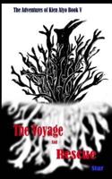 The Voyage and Rescue