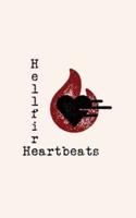 Hellfire Heartbeats