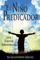 Nino Predicador