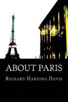 About Paris