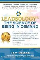 Leadsology(R)