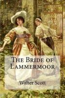 The Bride of Lammermoor