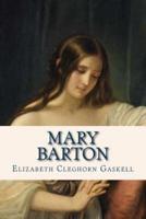 Mary Barton