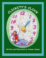 Clickity's Clock