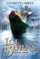 Ice Burns