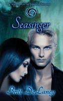 Seasinger