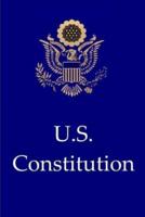 US Constitution