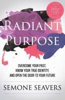 Radiant Purpose